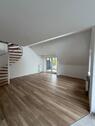 Foto - Maisonettenwohnung in Verl zur Miete