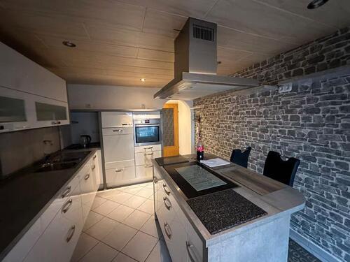 Foto - 2-Zimmer- Wohnung - 690,00&nbsp;EUR Kaltmiete, ca.&nbsp; 78,00&nbsp;m&sup2;