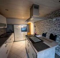 2-Zimmer- Wohnung - 690,00&nbsp;EUR Kaltmiete, ca.&nbsp; 78,00&nbsp;m&sup2; in Bebra (PLZ: 36179)