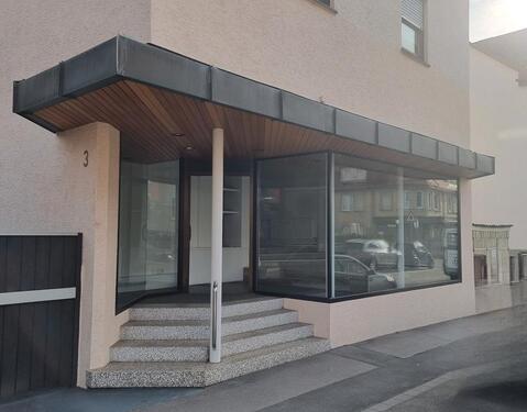 Foto - andere zur Miete in Fellbach