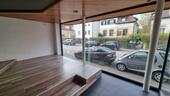 Foto - andere in Fellbach zur Miete