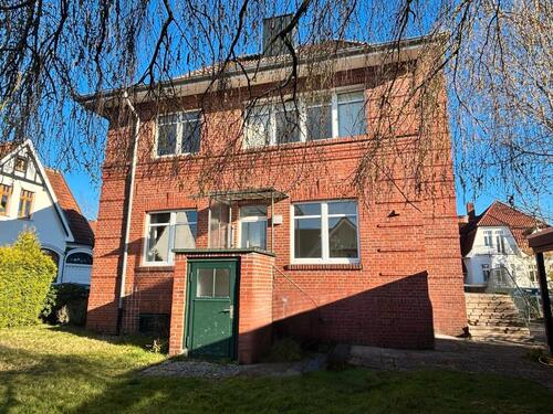 Foto - 6 Zimmer Einfamilienhaus in Schüttorf