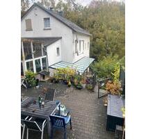 Haus Zweifamilienhaus - 345.000,00&nbsp;EUR Kaufpreis, ca.&nbsp; 235,00&nbsp;m&sup2; in Lüdenscheid (PLZ: 58513) Augustenthal