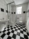 Foto - 2.5 Zimmer Etagenwohnung zur Miete in Duisburg