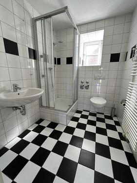 Foto - 2.5 Zimmer Etagenwohnung zur Miete in Duisburg