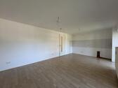 Foto - 2.5 Zimmer Etagenwohnung in Duisburg
