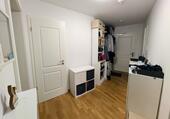 Foto - 2 Zimmer Erdgeschoßwohnung zur Miete in Dresden