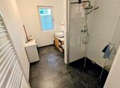 Foto - 2 Zimmer Erdgeschoßwohnung in Dresden