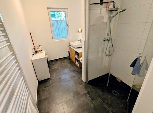 Foto - 2 Zimmer Erdgeschoßwohnung in Dresden