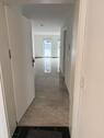 Foto - 2 Zimmer Etagenwohnung zur Miete in Eschenburg
