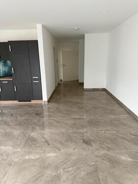 Foto - 2 Zimmer Etagenwohnung in Eschenburg