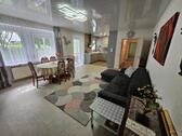 Foto - 2 Zimmer Erdgeschoßwohnung in Heilbronn