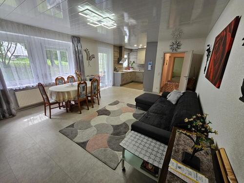 Foto - 2 Zimmer Erdgeschoßwohnung in Heilbronn