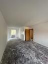 Foto - 3.5 Zimmer Dachgeschoßwohnung in Bottrop