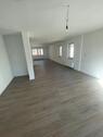 Foto - Grefrath Wohnung zu vermieten - 900,00&nbsp;EUR Kaltmiete, ca.&nbsp; 80,00&nbsp;m&sup2;