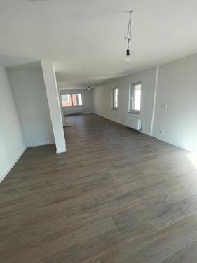 Foto - Grefrath Wohnung zu vermieten - 900,00&nbsp;EUR Kaltmiete, ca.&nbsp; 80,00&nbsp;m&sup2;