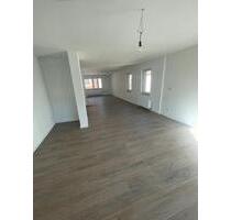 Grefrath Wohnung zu vermieten - 900,00&nbsp;EUR Kaltmiete, ca.&nbsp; 80,00&nbsp;m&sup2; in Grefrath (PLZ: 47929)