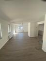 Foto - 3 Zimmer Etagenwohnung zur Miete in Grefrath