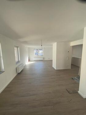 Foto - 3 Zimmer Etagenwohnung zur Miete in Grefrath