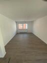 Foto - Etagenwohnung in Grefrath zur Miete