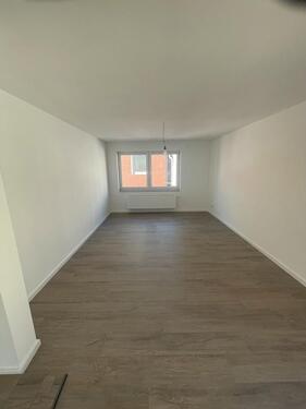 Foto - Etagenwohnung in Grefrath zur Miete