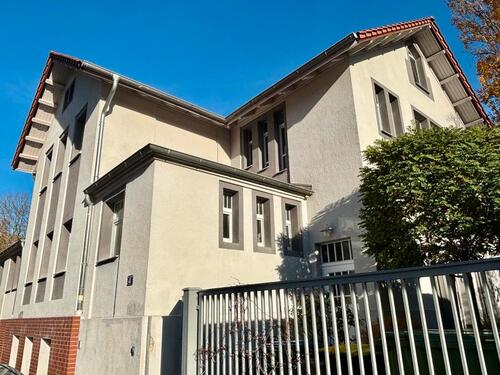 Foto - 1,5 Zimmerwohnung zur Zwischenmiete ab 01.09.26