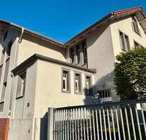 1,5 Zimmerwohnung zur Zwischenmiete ab 01.09.26 - Hannover Herrenhausen-Stöcken