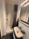 Foto - 1.5 Zimmer Erdgeschoßwohnung in Hannover
