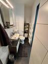 Foto - Erdgeschoßwohnung in Hannover zur Miete