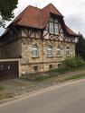 Foto - 6 Zimmer Villa zum Kaufen in Groß Quenstedt