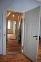 Foto - 6 Zimmer Villa in Groß Quenstedt