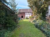 Foto - 4 Zimmer Einfamilienhaus zum Kaufen in Oberaurach