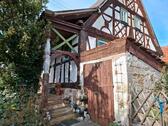 Foto - 4 Zimmer Einfamilienhaus in Oberaurach