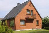 Foto - 4.5 Zimmer Einfamilienhaus zum Kaufen in Handewitt