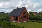 Foto - 4.5 Zimmer Einfamilienhaus in Handewitt