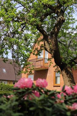 Foto - Einfamilienhaus in Handewitt zum Kaufen