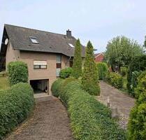 Einfamilienhaus Provisionsfrei in Geseke zu verkaufen