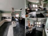 Foto - 4 Zimmer Einfamilienhaus zum Kaufen in Geseke