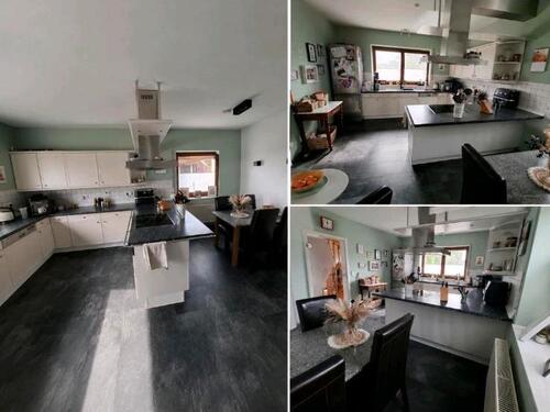 Foto - 4 Zimmer Einfamilienhaus zum Kaufen in Geseke
