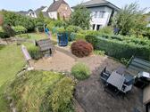 Foto - Einfamilienhaus in Geseke zum Kaufen