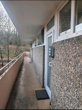 Foto - Wohnung zu verkaufen - 155.000,00&nbsp;EUR Kaufpreis, ca.&nbsp; 98,00&nbsp;m&sup2;