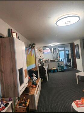 Foto - 4 Zimmer Etagenwohnung in Neunkirchen