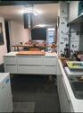Foto - Etagenwohnung in Neunkirchen zum Kaufen