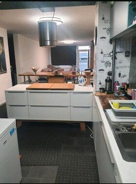 Foto - Etagenwohnung in Neunkirchen zum Kaufen