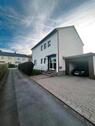 Foto - 7 Zimmer Mehrfamilienhaus, Wohnhaus zum Kaufen in Horn-Bad Meinberg