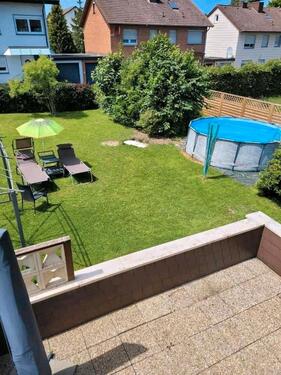 Foto - Mehrfamilienhaus, Wohnhaus in Horn-Bad Meinberg zum Kaufen