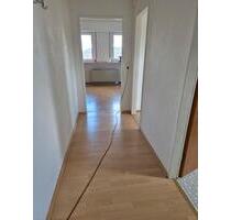 Mietwohnung - 410,00&nbsp;EUR Kaltmiete, ca.&nbsp; 47,00&nbsp;m&sup2; in Balve (PLZ: 58802)