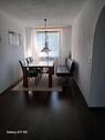 Foto - 4 Zimmer Etagenwohnung zur Miete in Hochheim am Main