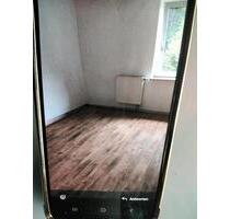 5 Zimmerwohnung in Hornhausen - 400,00 EUR Kaltmiete, in Gröningen (PLZ: 39397)