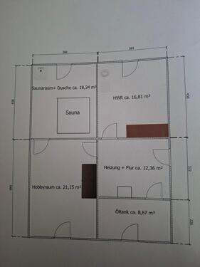 Foto - 